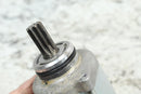 2012 ARCTIC CAT PROWLER HDX 700 OEM Starter Motor 0825-024