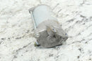 2012 ARCTIC CAT PROWLER HDX 700 OEM Starter Motor 0825-024