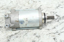 2012 ARCTIC CAT PROWLER HDX 700 OEM Starter Motor 0825-024
