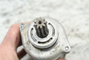 2012 ARCTIC CAT PROWLER HDX 700 OEM Starter Motor 0825-024