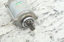 2012 ARCTIC CAT PROWLER HDX 700 OEM Starter Motor 0825-024