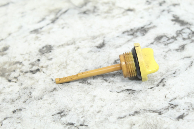 2012 ARCTIC CAT PROWLER HDX 700 Oil Dip Stick 0801-073