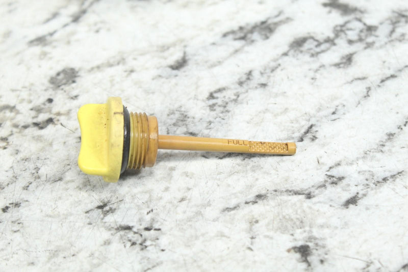 2012 ARCTIC CAT PROWLER HDX 700 Oil Dip Stick 0801-073