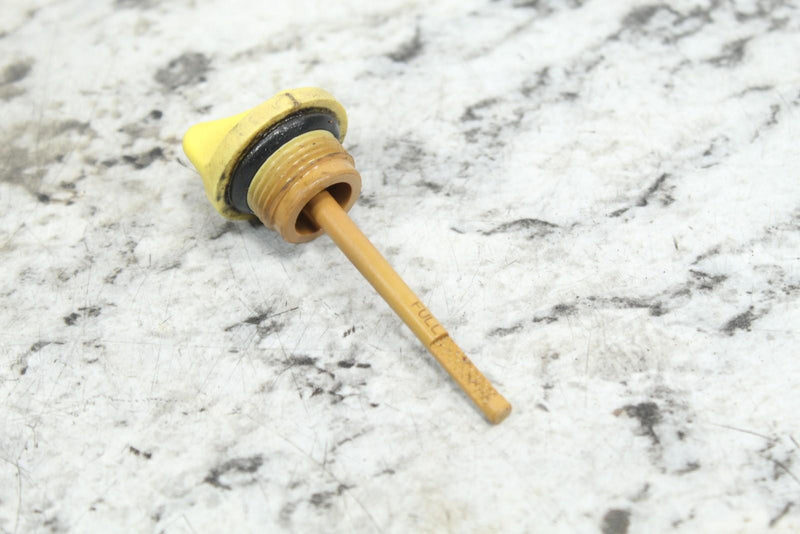 2012 ARCTIC CAT PROWLER HDX 700 Oil Dip Stick 0801-073