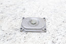2012 ARCTIC CAT PROWLER HDX 700 Oil Strainer Cover Sump Cap 0812-053