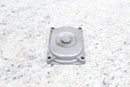 2012 ARCTIC CAT PROWLER HDX 700 Oil Strainer Cover Sump Cap 0812-053