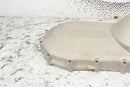 2012 ARCTIC CAT PROWLER HDX 700 Outer Clutch Cover 0806-088
