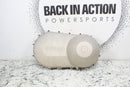 2012 ARCTIC CAT PROWLER HDX 700 Outer Clutch Cover 0806-088