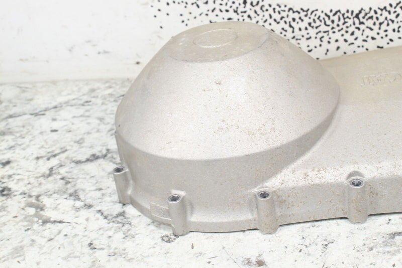 2012 ARCTIC CAT PROWLER HDX 700 Outer Clutch Cover 0806-088