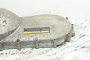 2012 ARCTIC CAT PROWLER HDX 700 Outer Clutch Cover 0806-088 - ATV