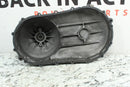 2012 ARCTIC CAT PROWLER HDX 700 Outer Clutch Cover 0806-088 - ATV