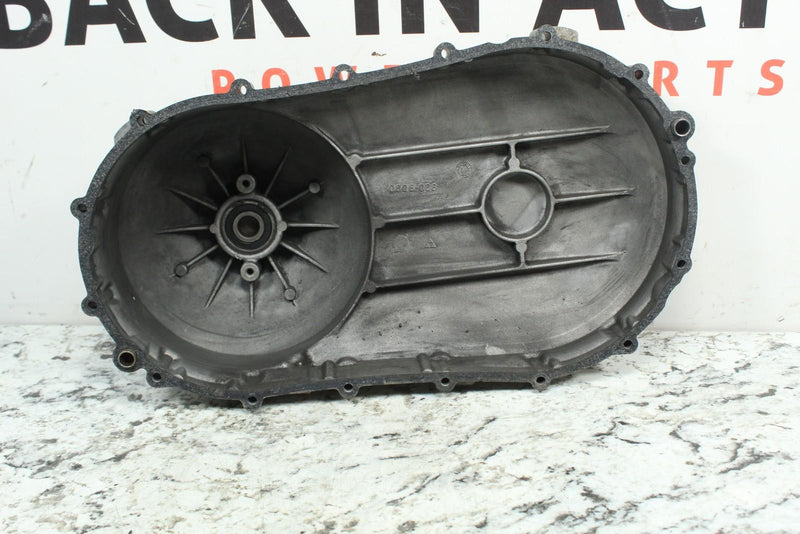 2012 ARCTIC CAT PROWLER HDX 700 Outer Clutch Cover 0806-088 - ATV