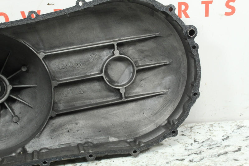 2012 ARCTIC CAT PROWLER HDX 700 Outer Clutch Cover 0806-088 - ATV