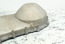 2012 ARCTIC CAT PROWLER HDX 700 Outer Clutch Cover 0806-088 - ATV