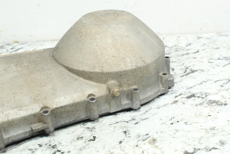2012 ARCTIC CAT PROWLER HDX 700 Outer Clutch Cover 0806-088 - ATV
