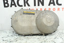 2012 ARCTIC CAT PROWLER HDX 700 Outer Clutch Cover 0806-088 - ATV