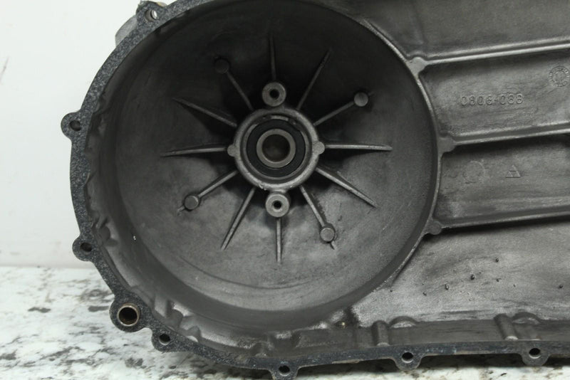 2012 ARCTIC CAT PROWLER HDX 700 Outer Clutch Cover 0806-088 - ATV