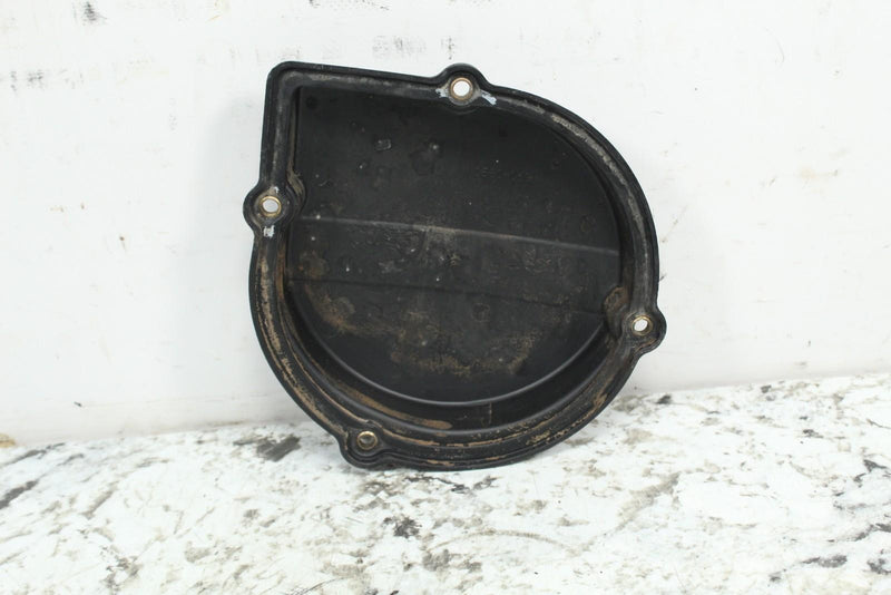 2012 ARCTIC CAT PROWLER HDX 700 Outer Stator Cover 0820-062