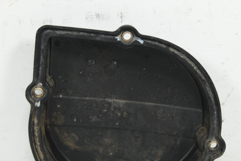 2012 ARCTIC CAT PROWLER HDX 700 Outer Stator Cover 0820-062