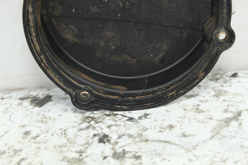 2012 ARCTIC CAT PROWLER HDX 700 Outer Stator Cover 0820-062