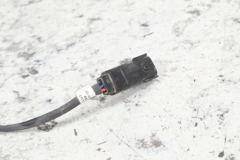 2012 ARCTIC CAT PROWLER HDX 700 Parking Brake Stop Switch Sensor 0409-131 - ATV