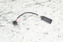 2012 ARCTIC CAT PROWLER HDX 700 Parking Brake Stop Switch Sensor 0409-131 - ATV
