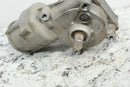 2012 ARCTIC CAT PROWLER HDX 700 Power Steering Motor 0505-855