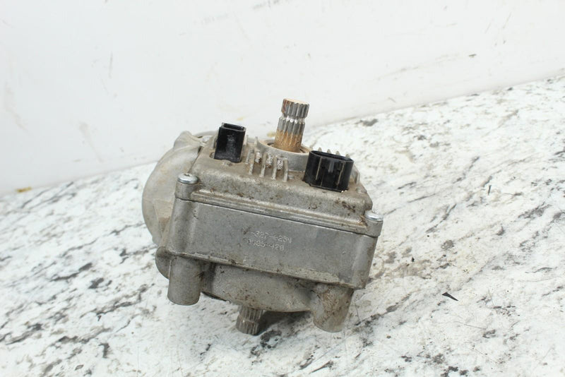 2012 ARCTIC CAT PROWLER HDX 700 Power Steering Motor 0505-855
