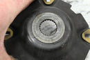 2012 ARCTIC CAT PROWLER HDX 700 Primary Drive Clutch 0823-273
