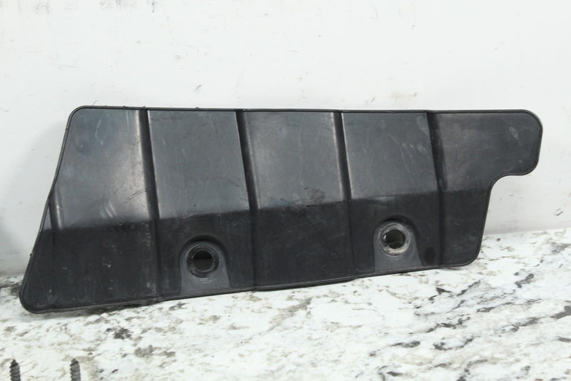 2012 ARCTIC CAT PROWLER HDX 700 Rear A Arm Guards Axle Protectors 1406-068