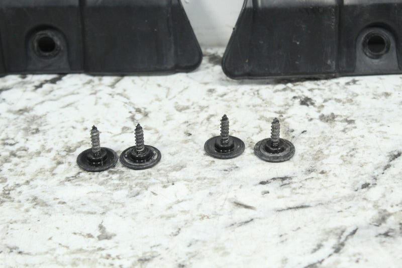 2012 ARCTIC CAT PROWLER HDX 700 Rear A Arm Guards Axle Protectors 1406-068