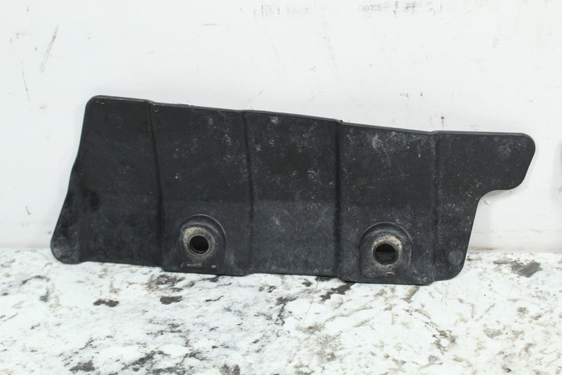 2012 ARCTIC CAT PROWLER HDX 700 Rear A Arm Guards Axle Protectors 1406-068