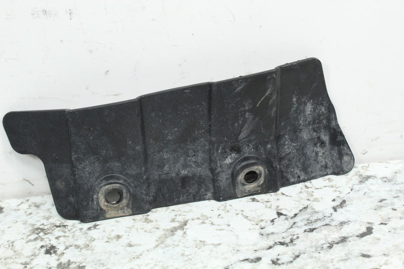 2012 ARCTIC CAT PROWLER HDX 700 Rear A Arm Guards Axle Protectors 1406-068