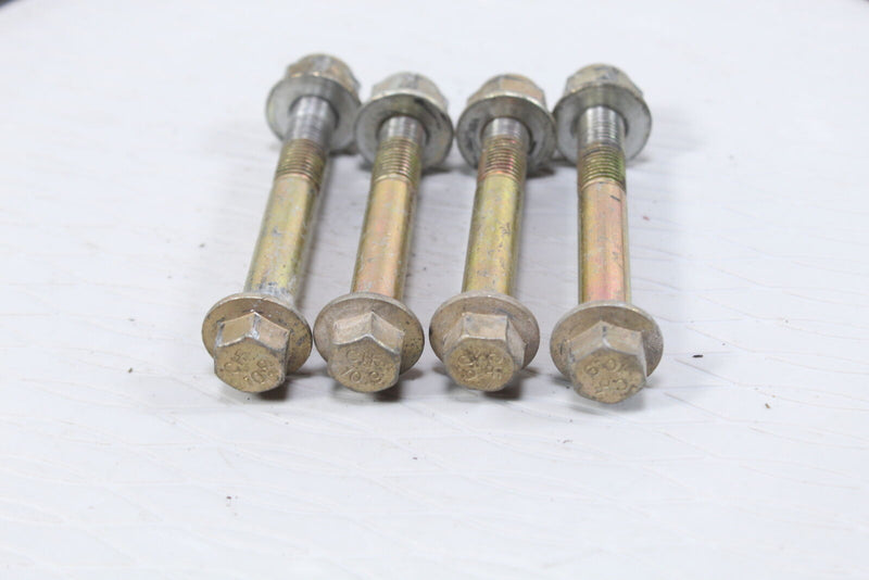 2012 ARCTIC CAT PROWLER HDX 700 Rear A Arm Mounting Bolts _ 8409-075 - ATV
