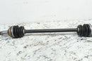 2012 ARCTIC CAT PROWLER HDX 700 Rear CV Axle Drive Shaft 1436-411