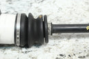 2012 ARCTIC CAT PROWLER HDX 700 Rear CV Axle Drive Shaft 1436-411