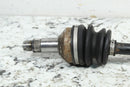 2012 ARCTIC CAT PROWLER HDX 700 Rear CV Axle Drive Shaft 1436-411