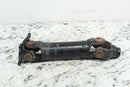 2012 ARCTIC CAT PROWLER HDX 700 Rear Drive Prop Shaft Driveshaft 1502-743