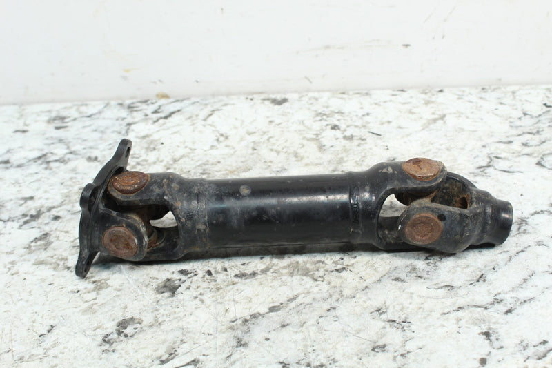 2012 ARCTIC CAT PROWLER HDX 700 Rear Drive Prop Shaft Driveshaft 1502-743