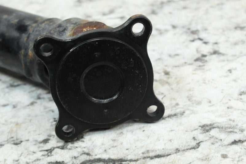 2012 ARCTIC CAT PROWLER HDX 700 Rear Drive Prop Shaft Driveshaft 1502-743
