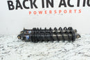 2012 ARCTIC CAT PROWLER HDX 700 Rear FOX Air Shocks Struts 0404-256