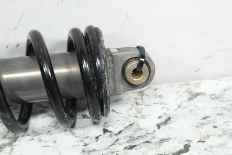 2012 ARCTIC CAT PROWLER HDX 700 Rear FOX Air Shocks Struts 0404-256