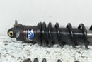 2012 ARCTIC CAT PROWLER HDX 700 Rear FOX Air Shocks Struts 0404-256