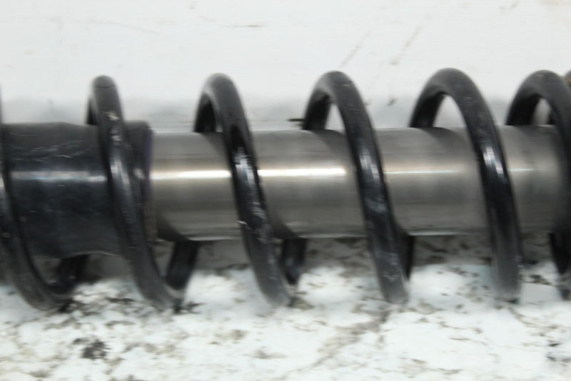 2012 ARCTIC CAT PROWLER HDX 700 Rear FOX Air Shocks Struts 0404-256