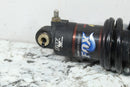 2012 ARCTIC CAT PROWLER HDX 700 Rear FOX Air Shocks Struts 0404-256