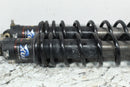 2012 ARCTIC CAT PROWLER HDX 700 Rear FOX Air Shocks Struts 0404-256
