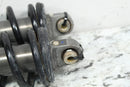 2012 ARCTIC CAT PROWLER HDX 700 Rear FOX Air Shocks Struts 0404-256