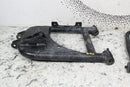 2012 ARCTIC CAT PROWLER HDX 700 Rear Control A Arms 0504-592