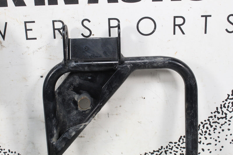 2012 ARCTIC CAT PROWLER HDX 700 Rear Control A Arms 0504-592