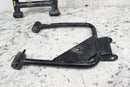 2012 ARCTIC CAT PROWLER HDX 700 Rear Control A Arms 0504-592